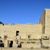 temple_habu_lux_h_0118_egy2316.jpg